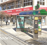 R17-021556 - C/ ITURRAMA (AVDA. PIO XII) R17-021556 - C/ ITURRAMA (AVDA. PIO XII)